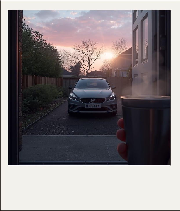 UK Hockey Away Weekends: What Parents Need to Know (And How to Survive Them)